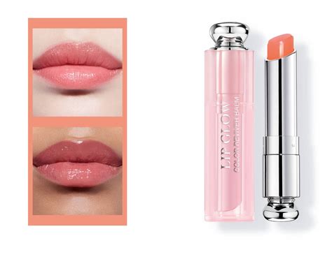 dior color reviving lip balm|dior lip addict balm.